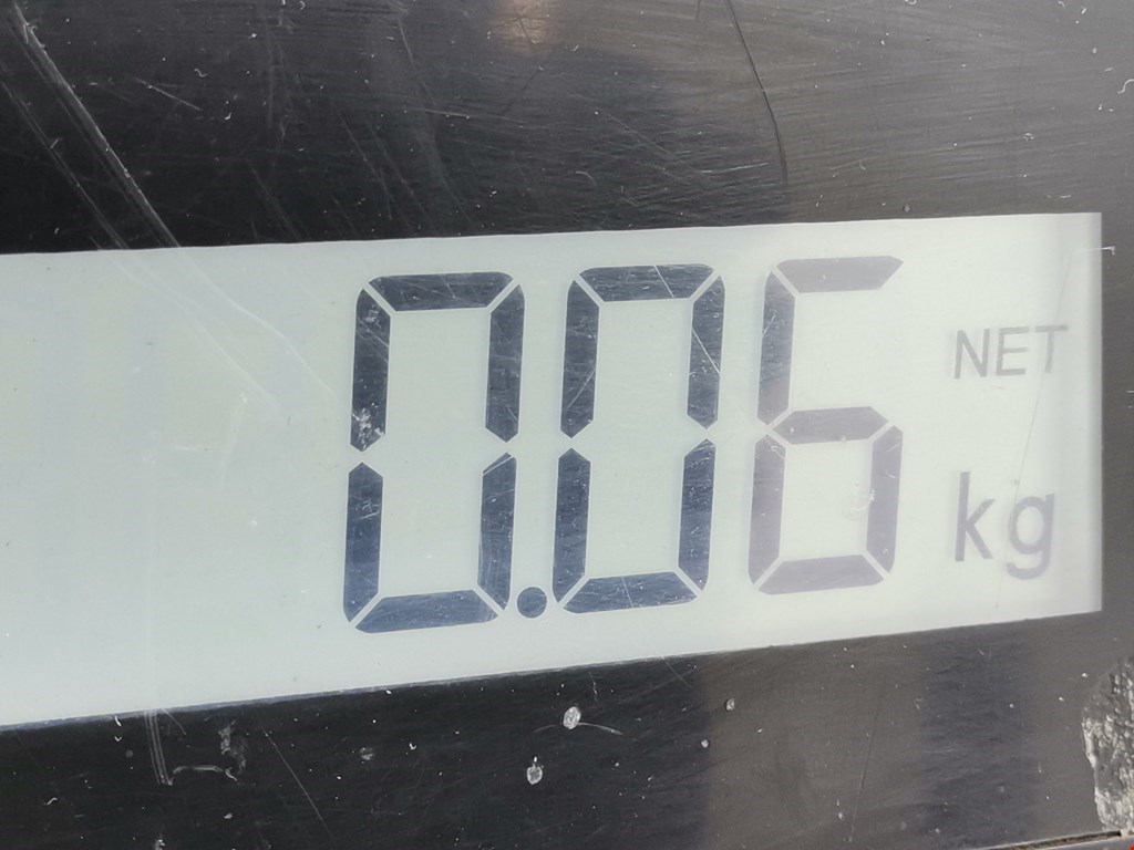 Сопротивление вентилятора охлаждения Nissan Micra K12 купить в Беларуси
