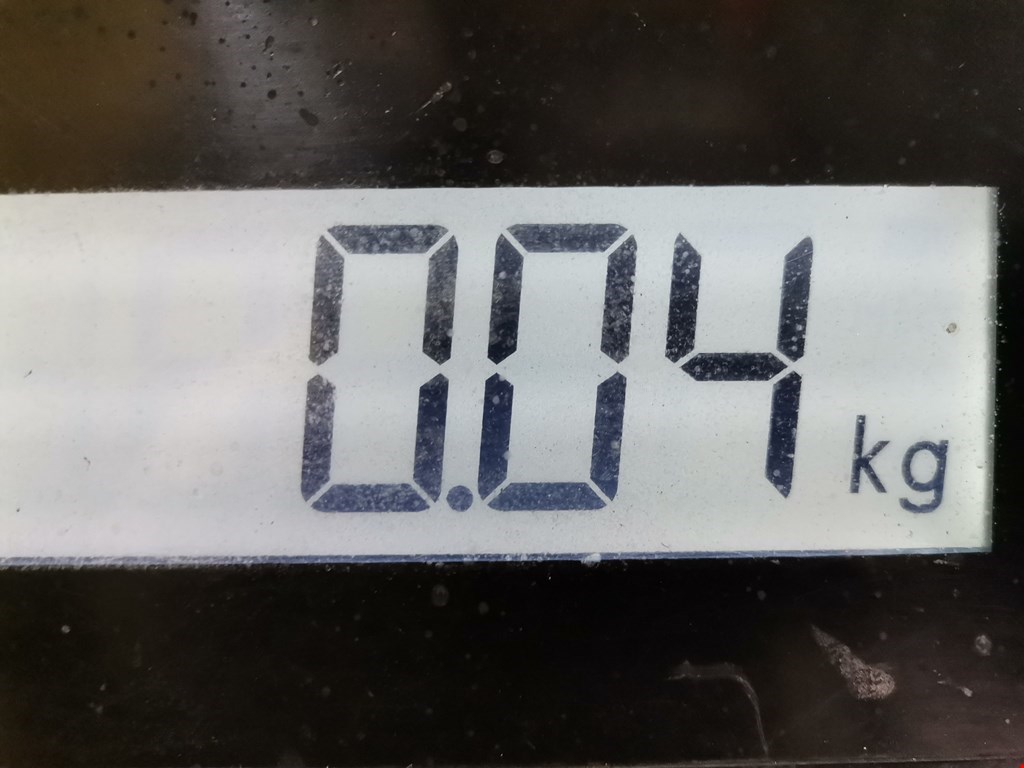 Датчик температуры выхлопных газов Kia Sportage 2 (KM) купить в Беларуси