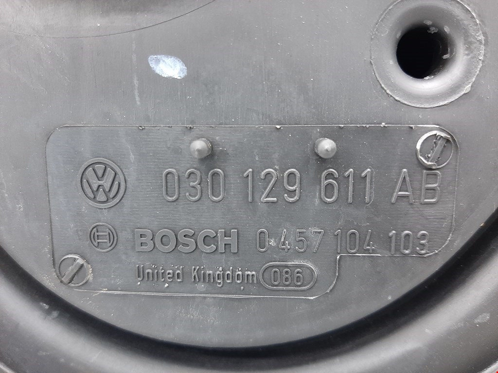 Корпус воздушного фильтра Volkswagen Lupo купить в Беларуси