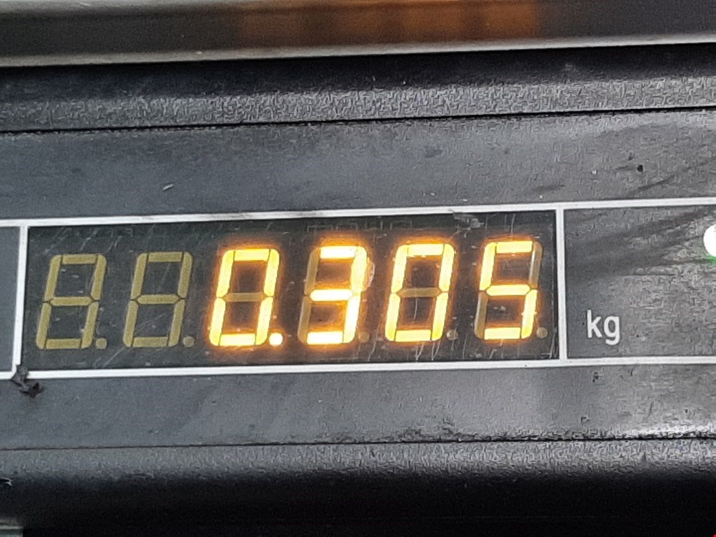 Фланец Mitsubishi Pajero 3 купить в Беларуси