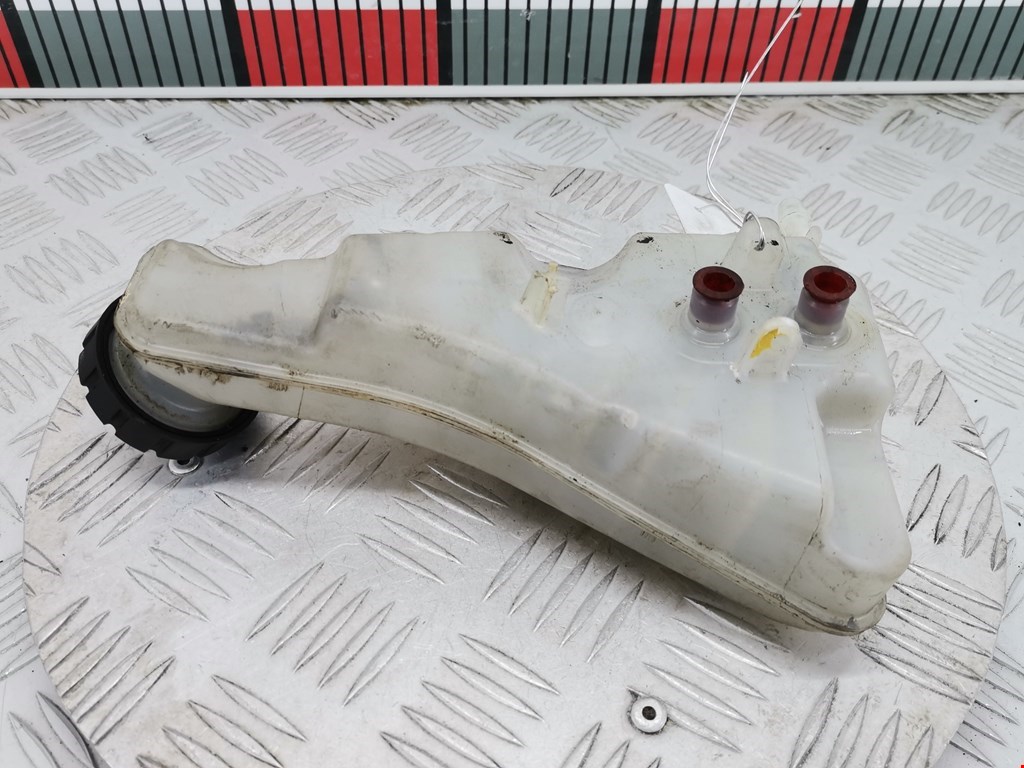 Бачок тормозной жидкости Dacia Sandero 2 купить в Беларуси