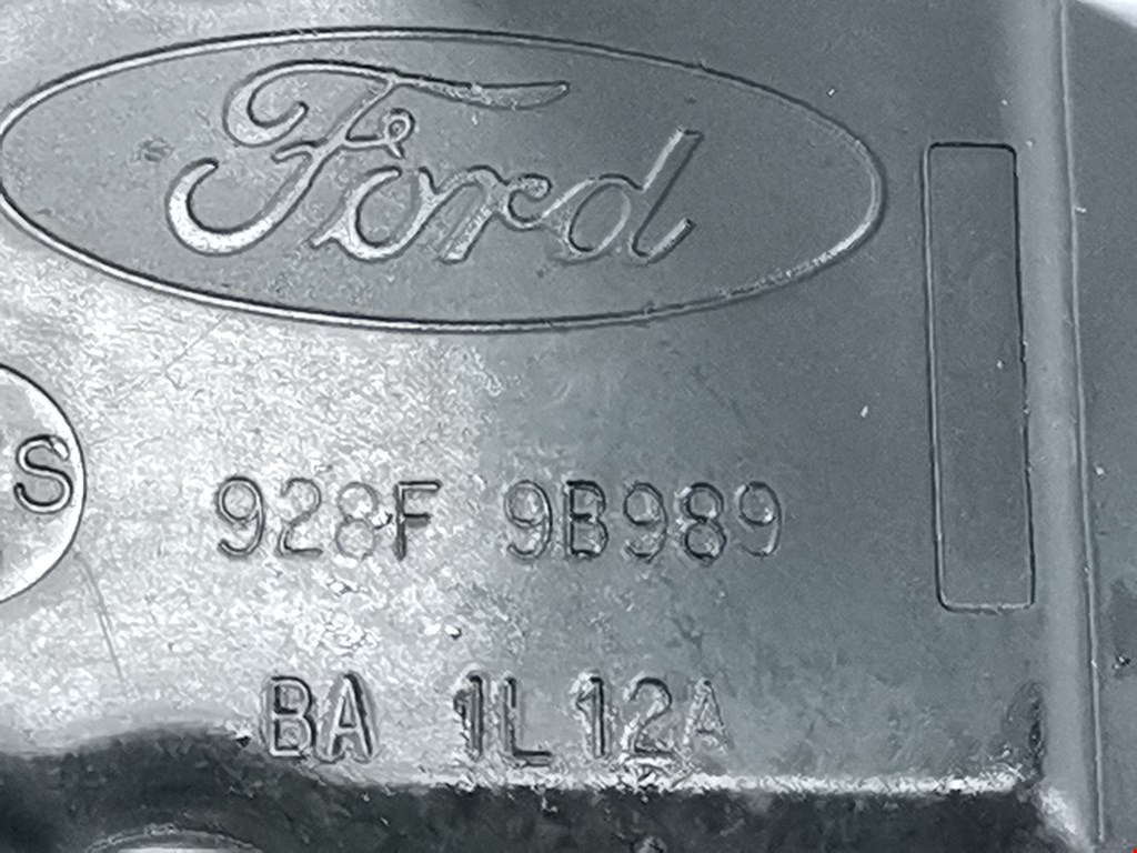 Датчик положения дроссельной заслонки Ford Escort 6 купить в России