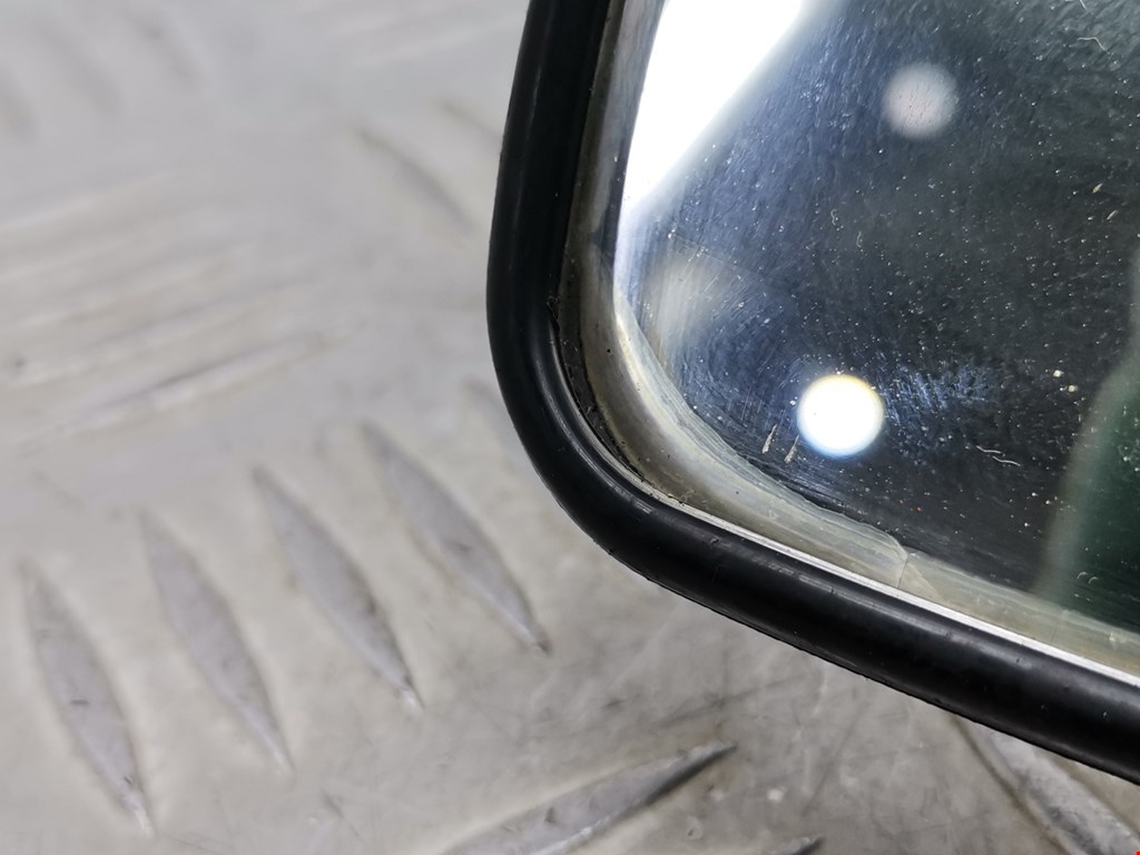 Зеркало заднего вида (салонное) Renault Espace 3 купить в Беларуси