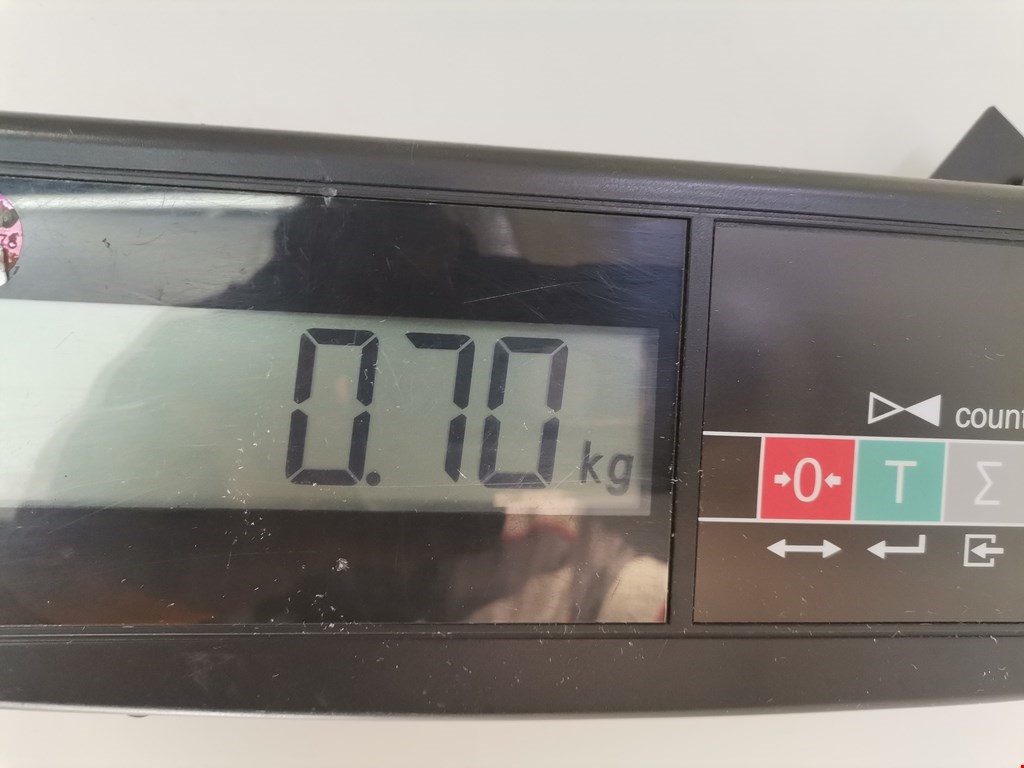 Решетка радиатора Opel Meriva A купить в Беларуси