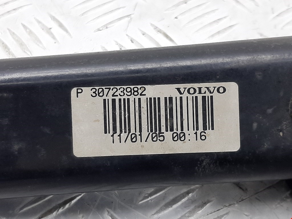 Распорная планка (распорка) Volvo XC90 1 купить в России