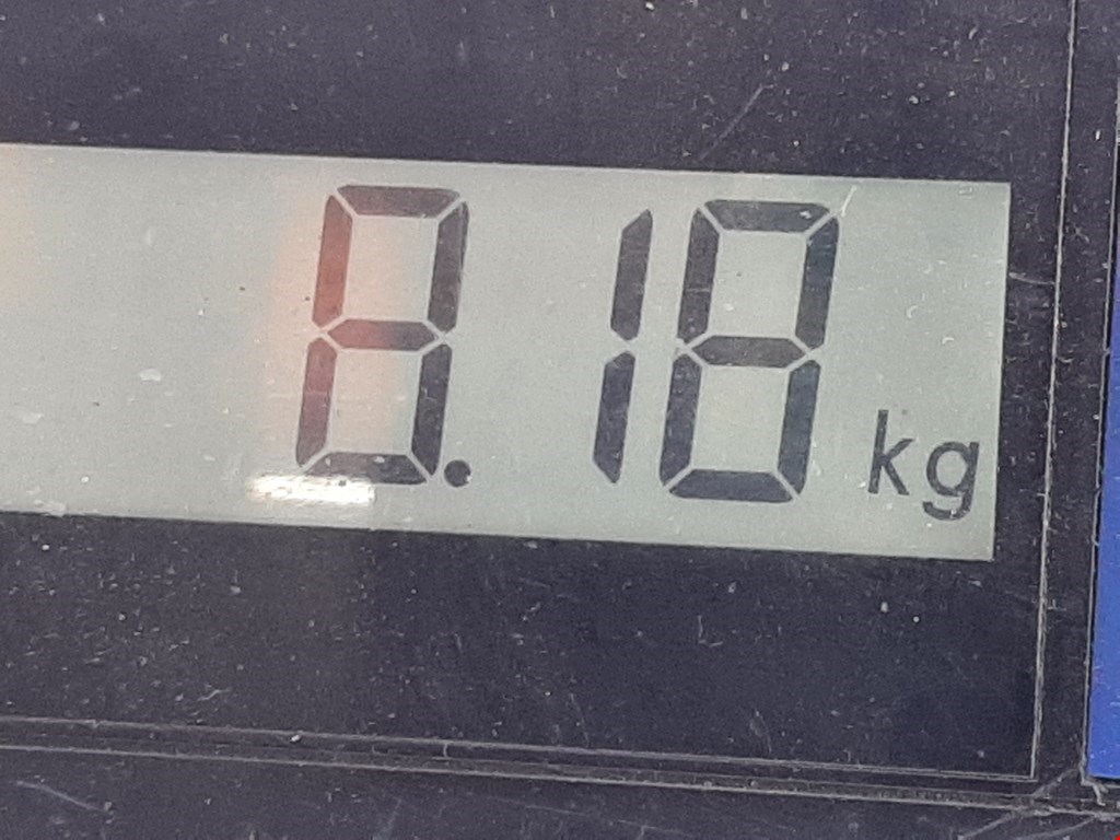 Балка под радиатор Toyota Avensis 3 (T270) купить в Беларуси
