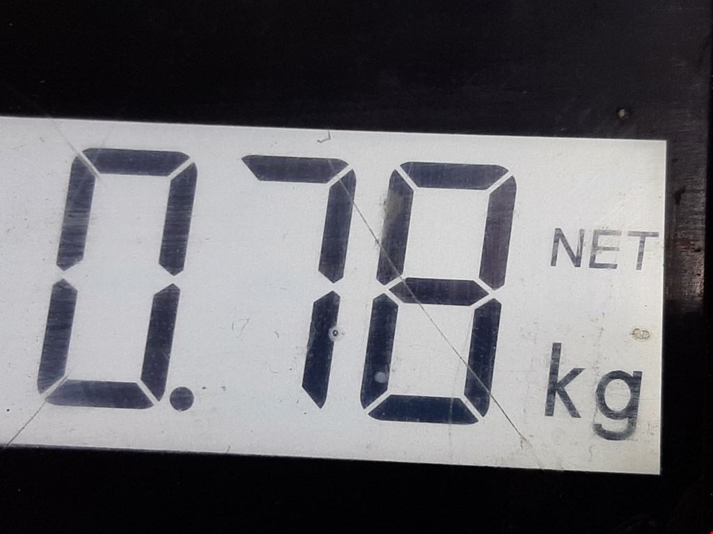 Механизм ручного тормоза Opel Corsa D купить в Беларуси