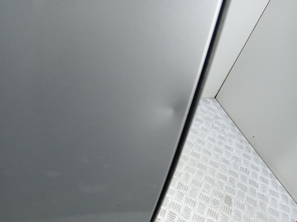 Дверь задняя правая Nissan Pathfinder (R51) купить в Беларуси