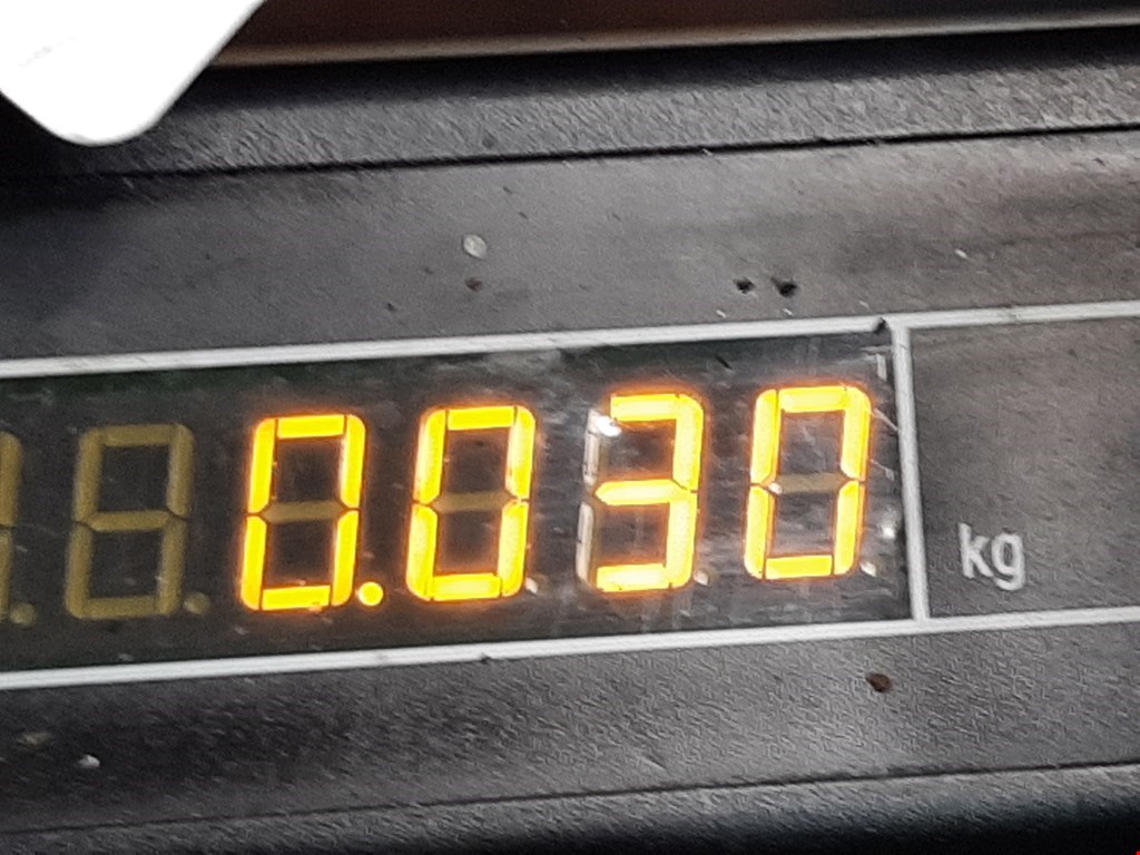 Датчик коленвала Audi A4 B8 купить в Беларуси