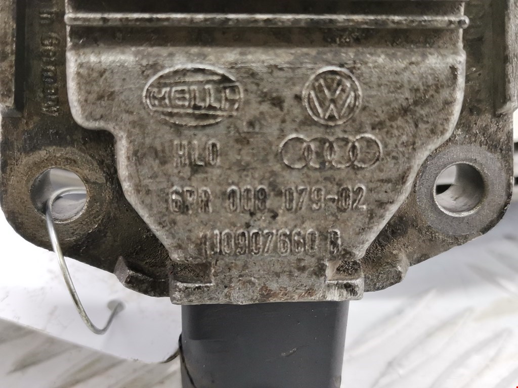 Датчик уровня масла Volkswagen Beetle 2 купить в Беларуси