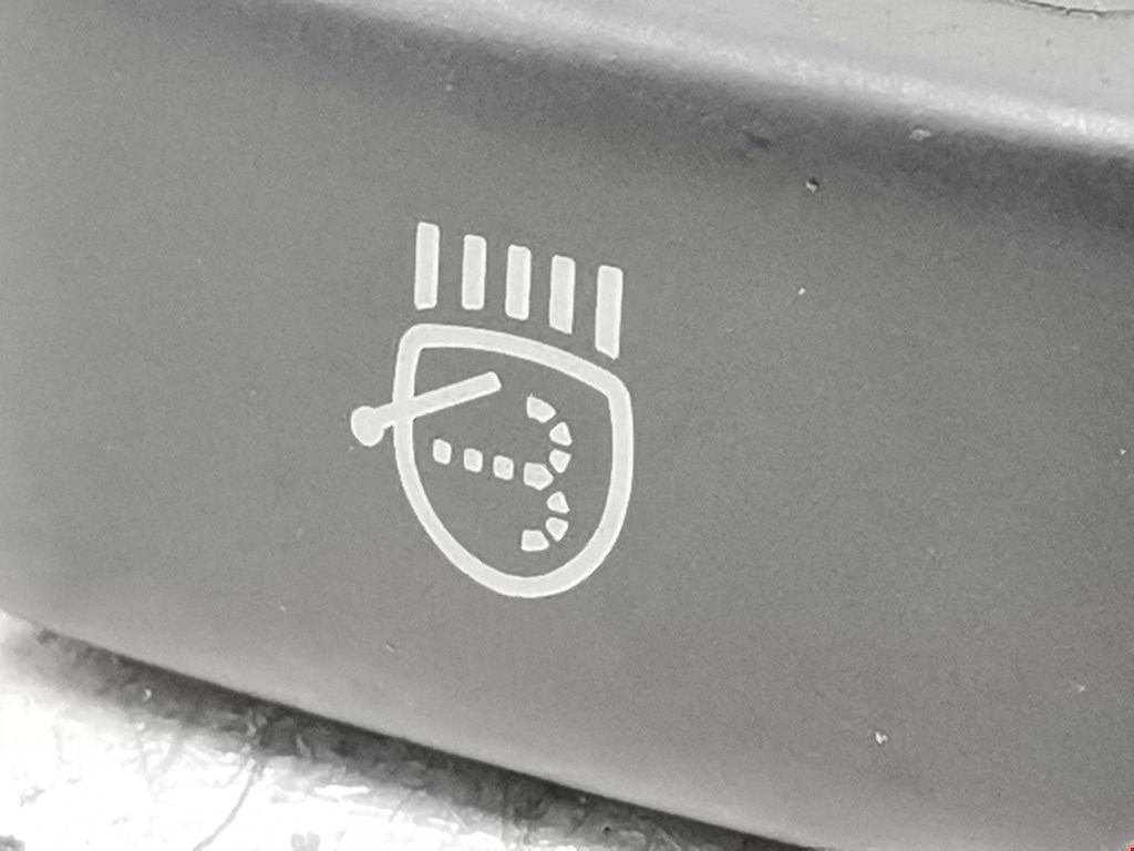 Кнопка омывателя фар Nissan Pathfinder (R51) купить в Беларуси