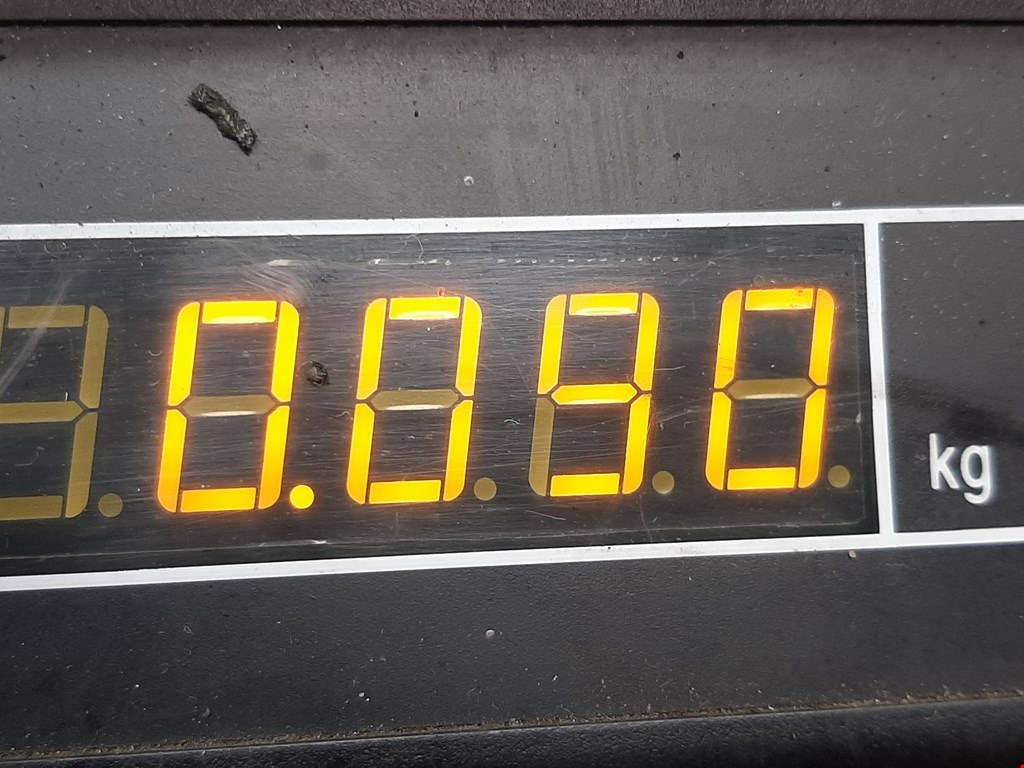 Датчик уровня масла Citroen C5 1 купить в Беларуси