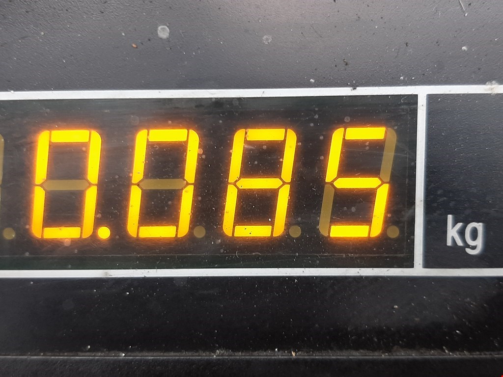 Электропривод (сервопривод) лючка бензобака Opel Corsa D купить в Беларуси