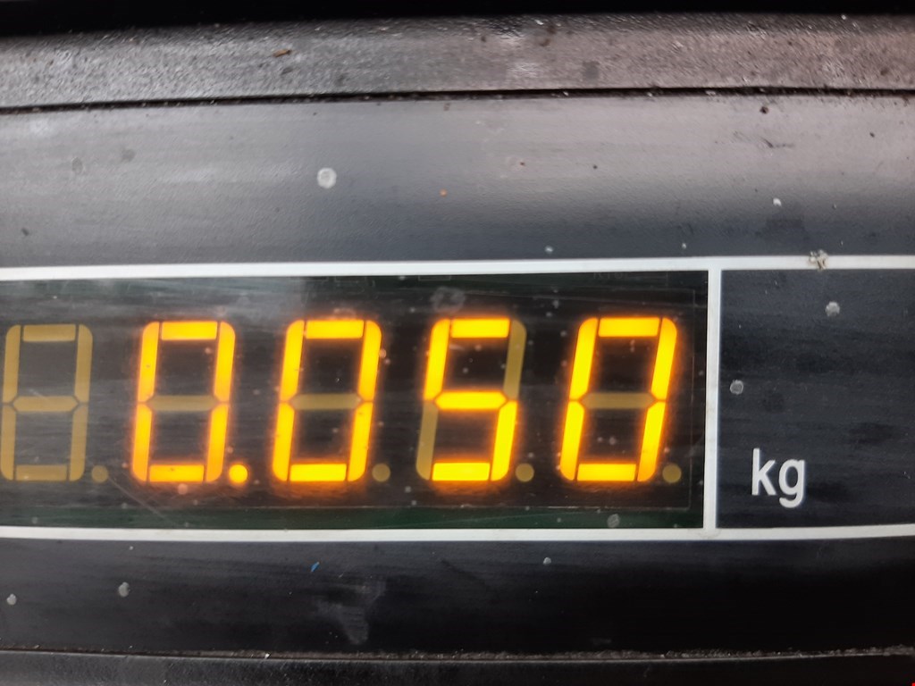 Рычаг ручника (стояночного тормоза) Volvo XC90 1 купить в Беларуси