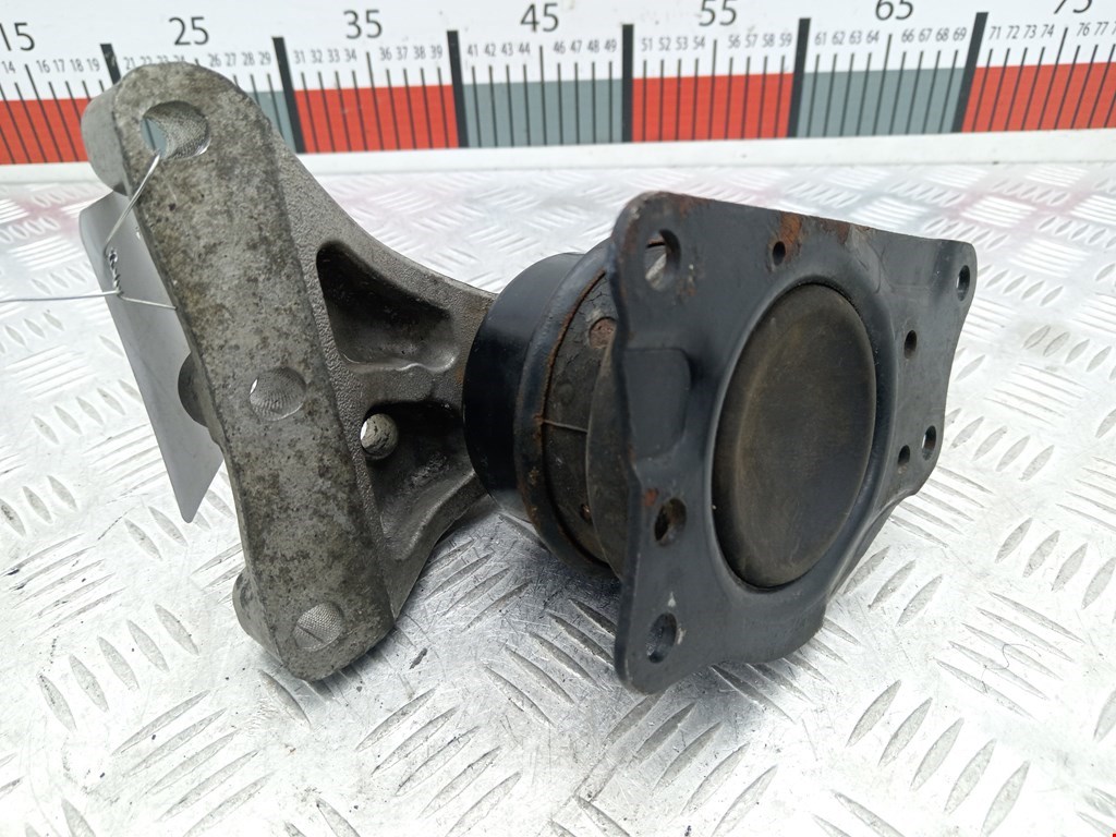 Подушка (опора) крепления двигателя Skoda Fabia 1 купить в Беларуси