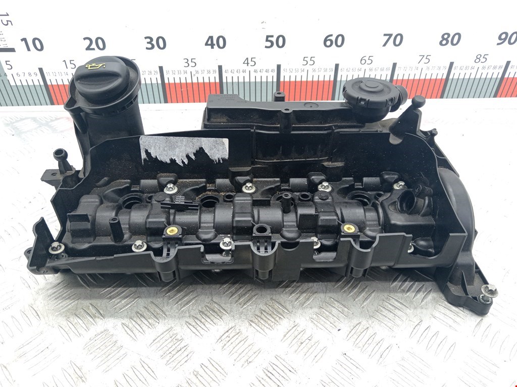 Крышка клапанная Mini Cooper R56 купить в России