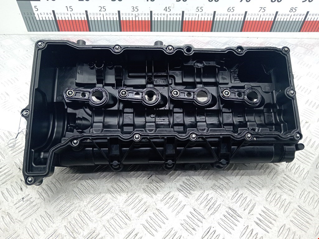 Крышка клапанная Mini Hatch 2 R56 купить в Беларуси