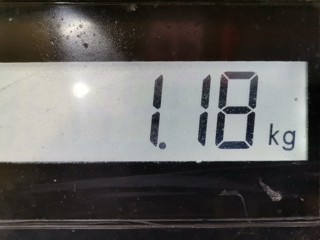 Датчик давления топлива Peugeot 207 купить в Беларуси