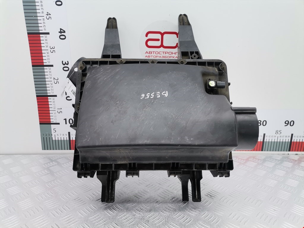 Расходомер воздуха (ДМРВ) Volkswagen Crafter 1 купить в Беларуси