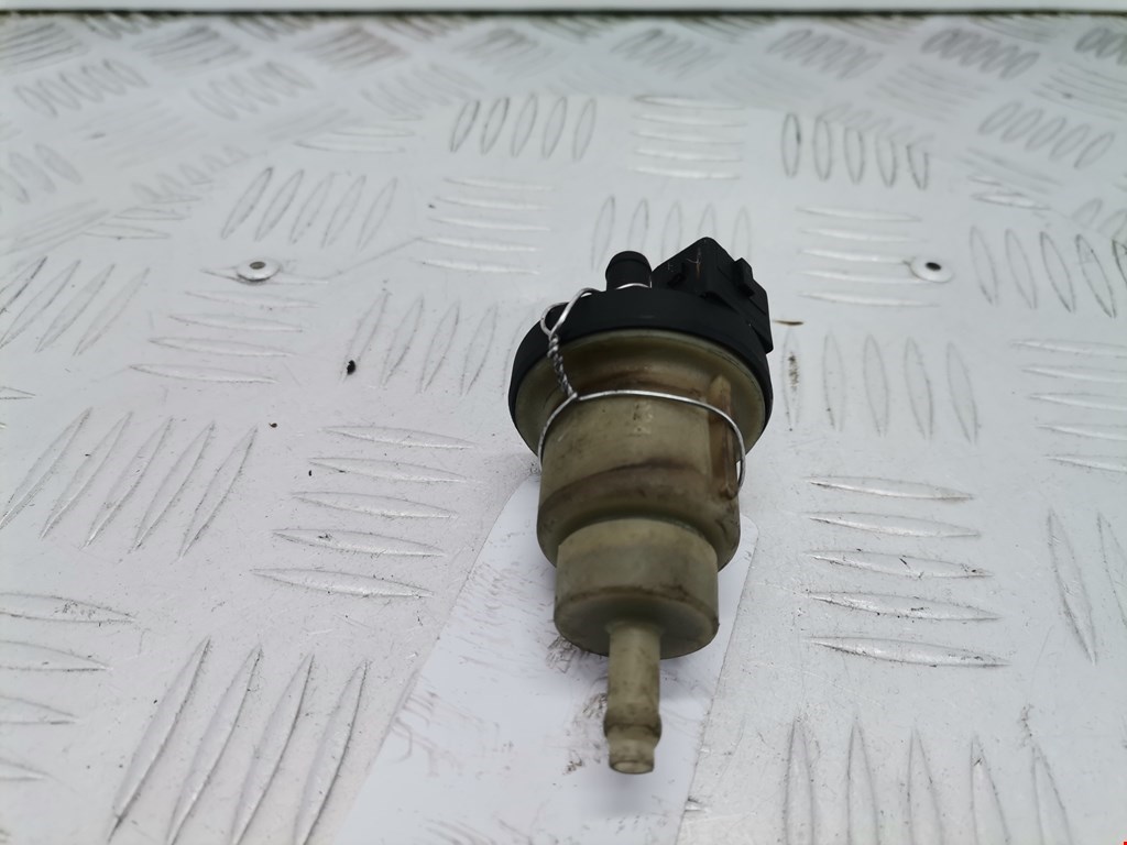 Клапан вентиляции топливного бака Chevrolet Matiz M200 купить в Беларуси
