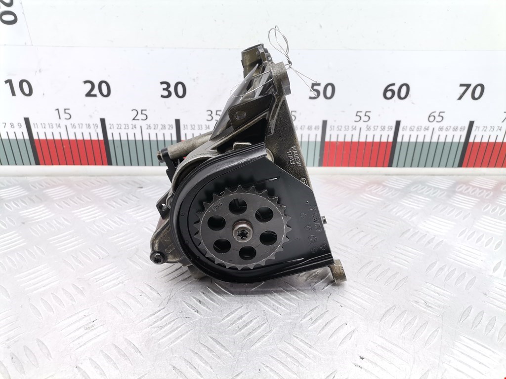 Насос масляный Mini Cooper R56 купить в Беларуси