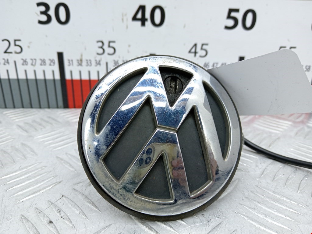 Личинка дверного замка Volkswagen Golf 4 купить в России