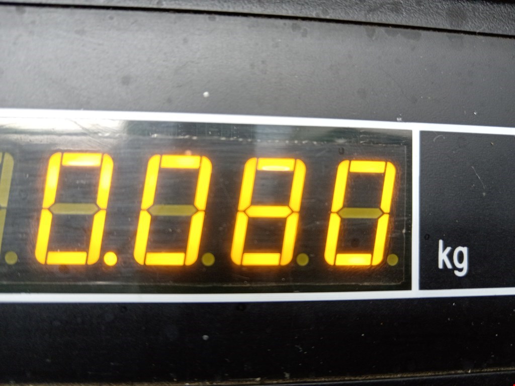 Электропривод (сервопривод) крышки багажника Volkswagen Golf 4 купить в Беларуси