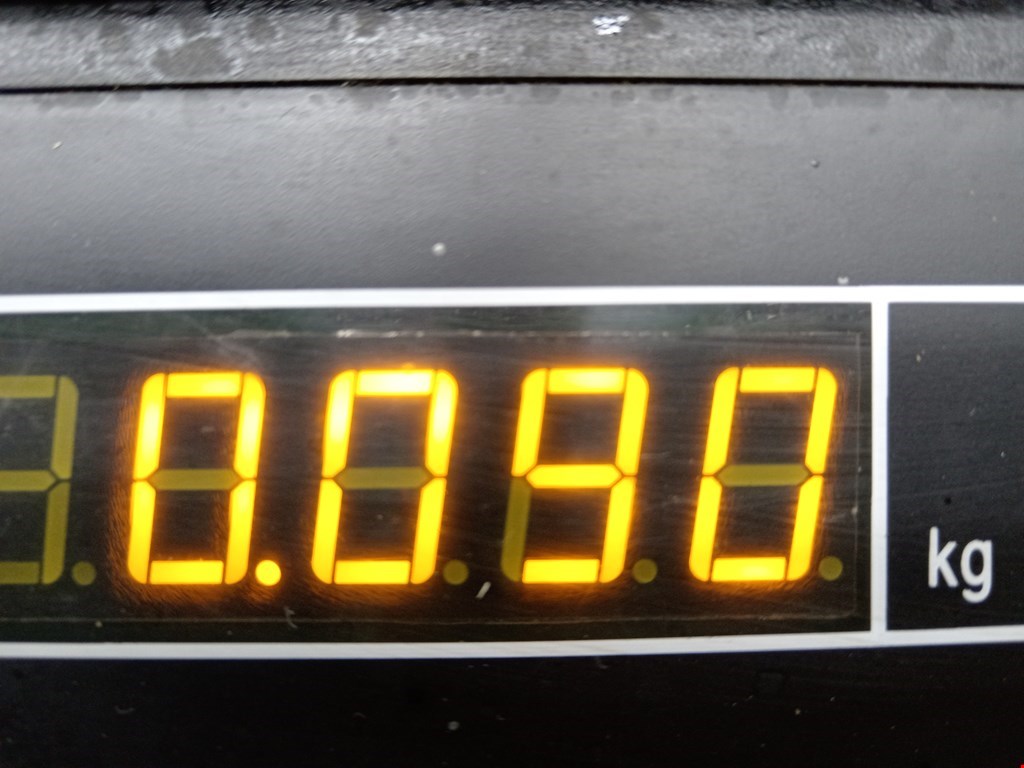 Электропривод (сервопривод) крышки багажника Volkswagen Bora купить в Беларуси