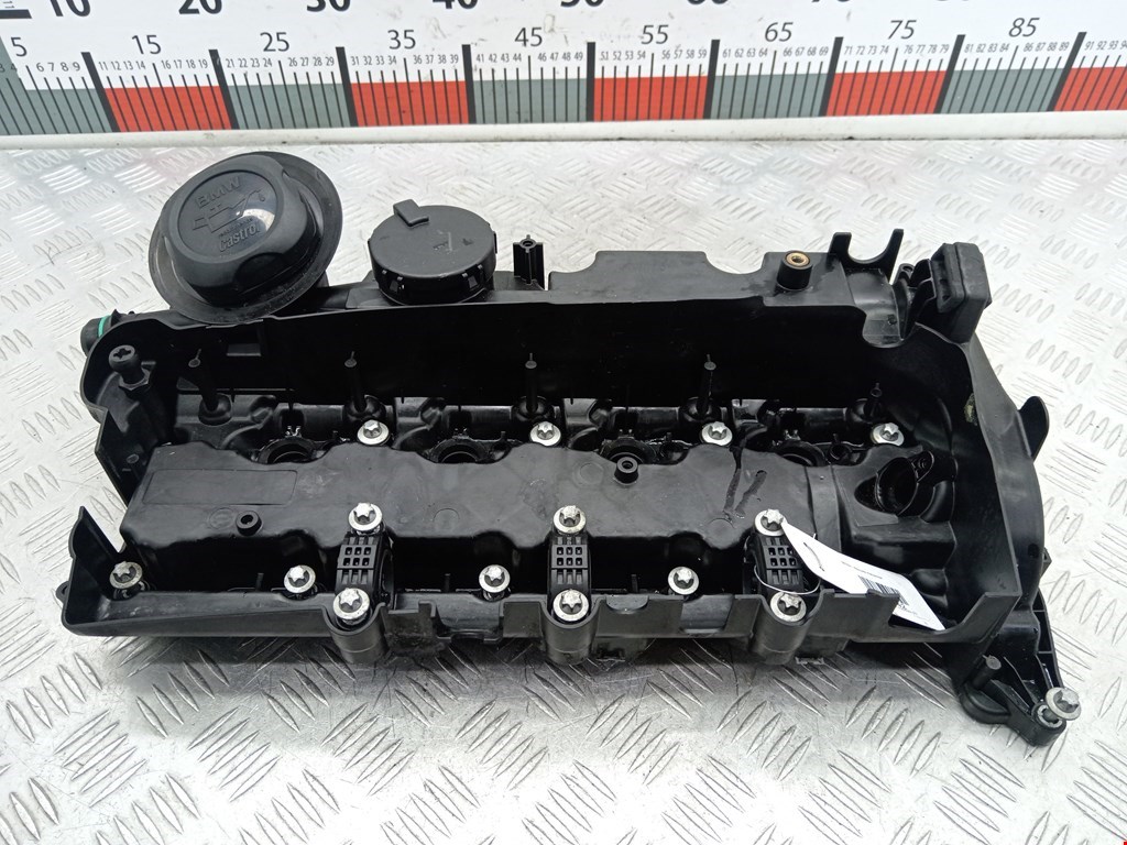 Крышка клапанная BMW 3-Series (E90/E91/E92/E93) купить в Беларуси