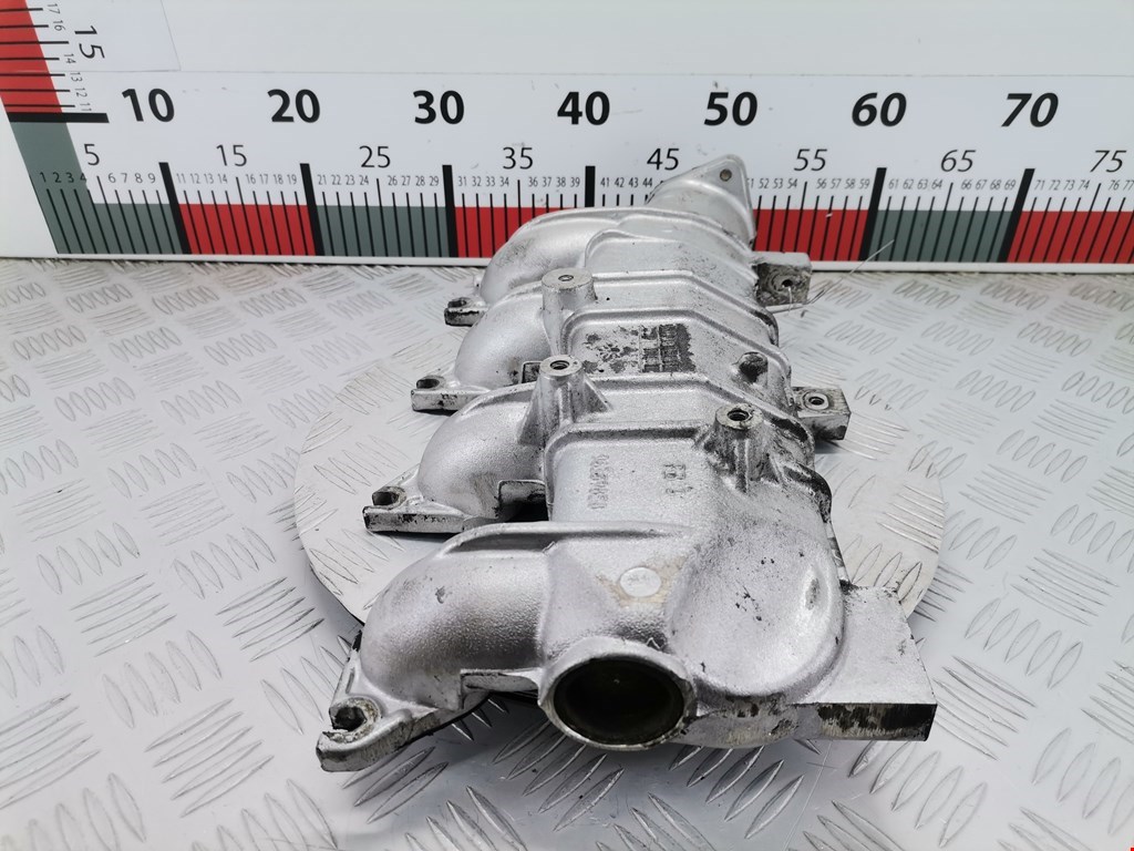 Коллектор впускной Fiat Ducato 2 (230) купить в Беларуси