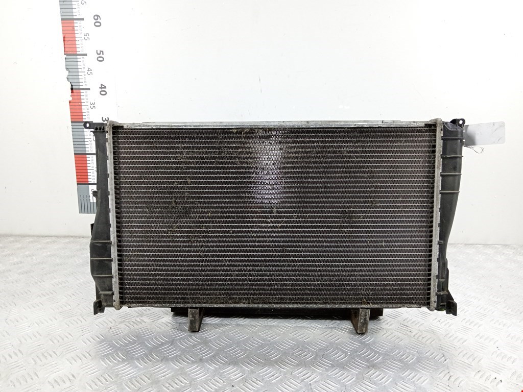 Радиатор основной BMW 3-Series (E90/E91/E92/E93) купить в России
