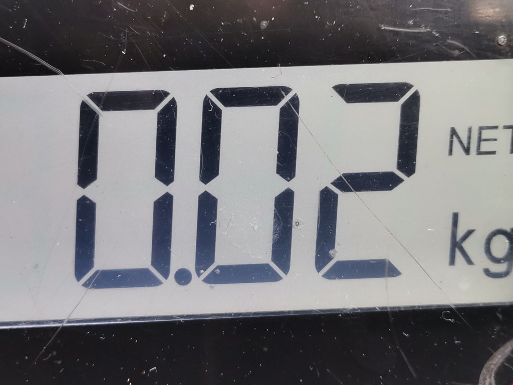 Датчик температуры воздуха Opel Zafira B купить в Беларуси
