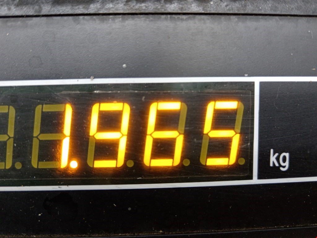 Стеклоподъемник электрический двери передней левой Opel Vectra B купить в Беларуси