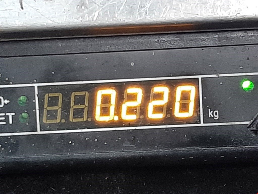 Регулятор (клапан) холостого хода Ford Focus 1 купить в Беларуси
