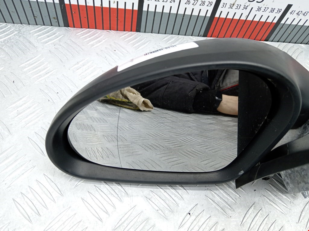 Зеркало боковое левое Seat Cordoba 2 купить в России