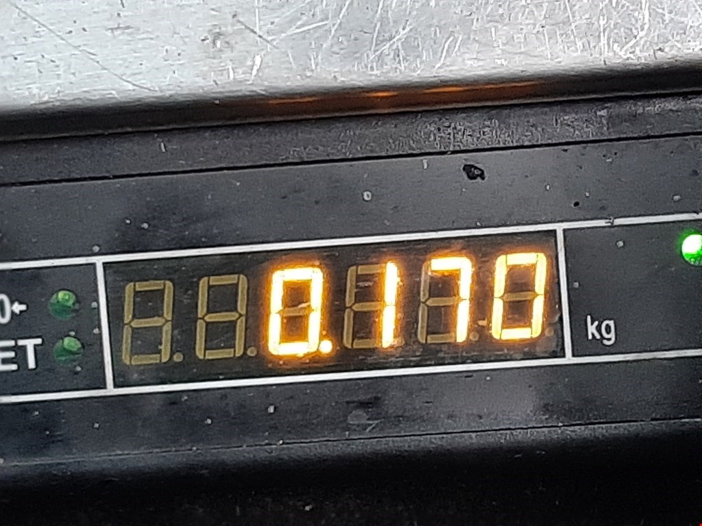 Клапан фазорегулятора Opel Zafira B купить в Беларуси