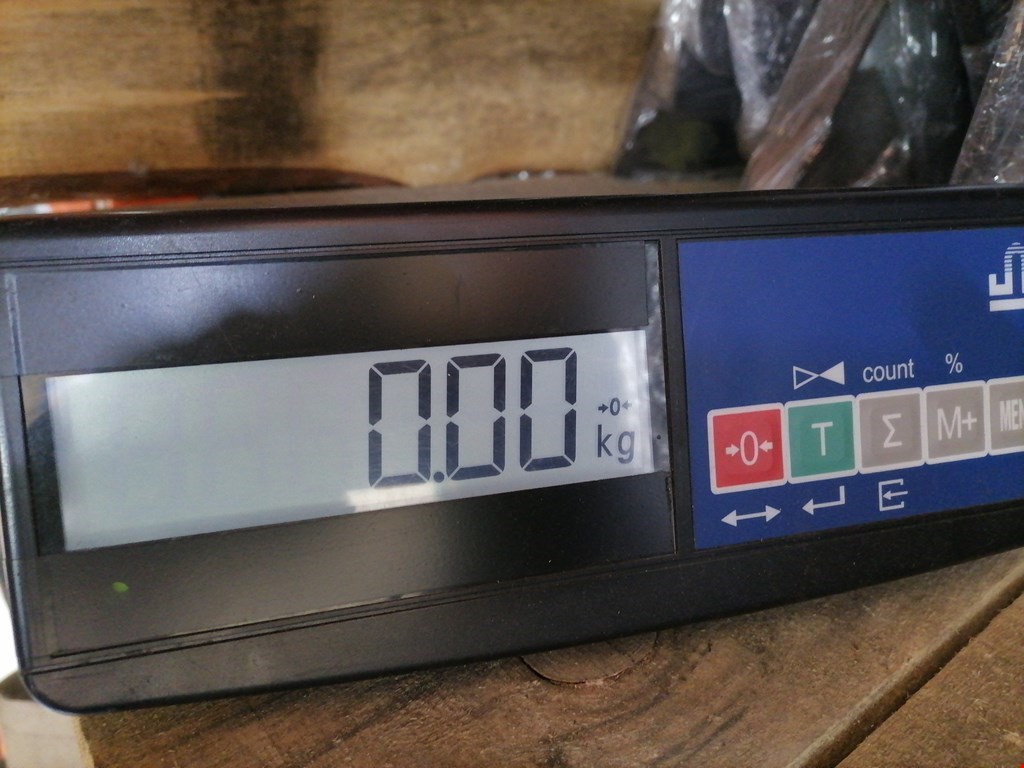 Датчик температуры воздуха Citroen C5 1 купить в Беларуси