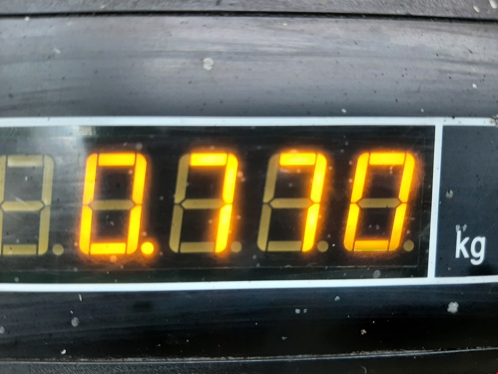 Радиатор системы ЕГР Opel Insignia 1 купить в Беларуси