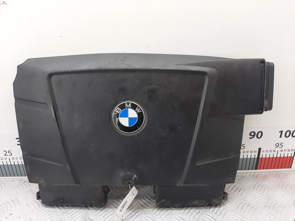 Воздухозаборник (наружный) BMW 3-Series (E90/E91/E92/E93)