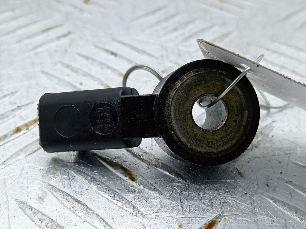 Датчик детонации Mini Cooper R56 купить в России