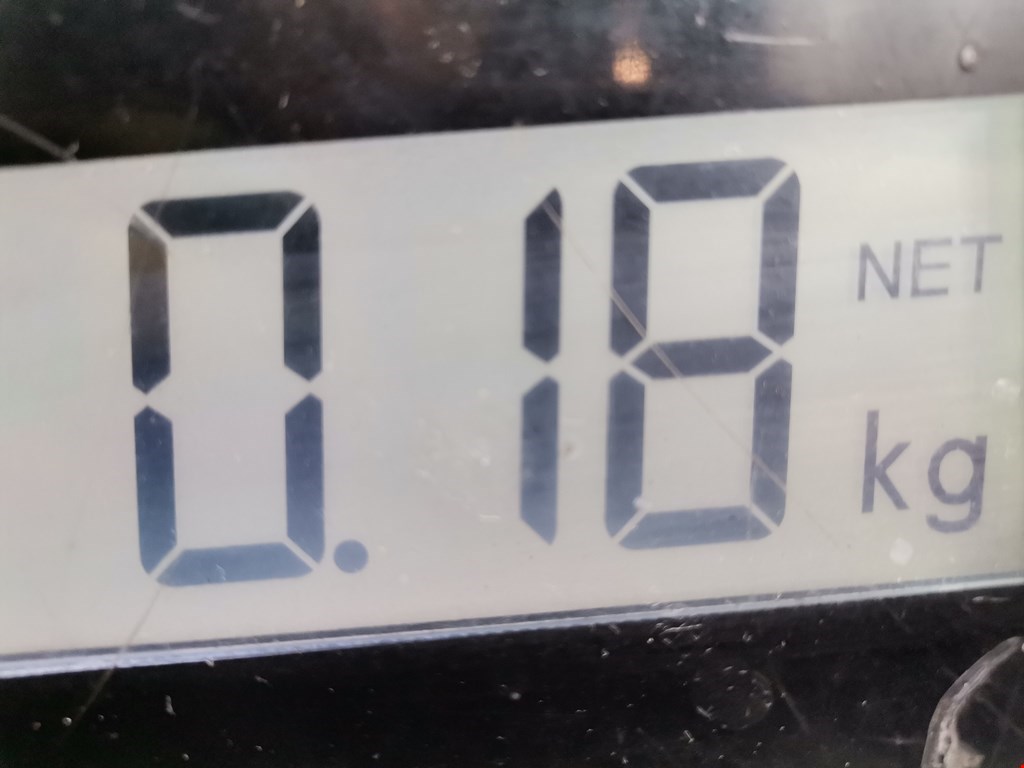 Кронштейн (крепление) переднего бампера правый Peugeot 407 купить в Беларуси