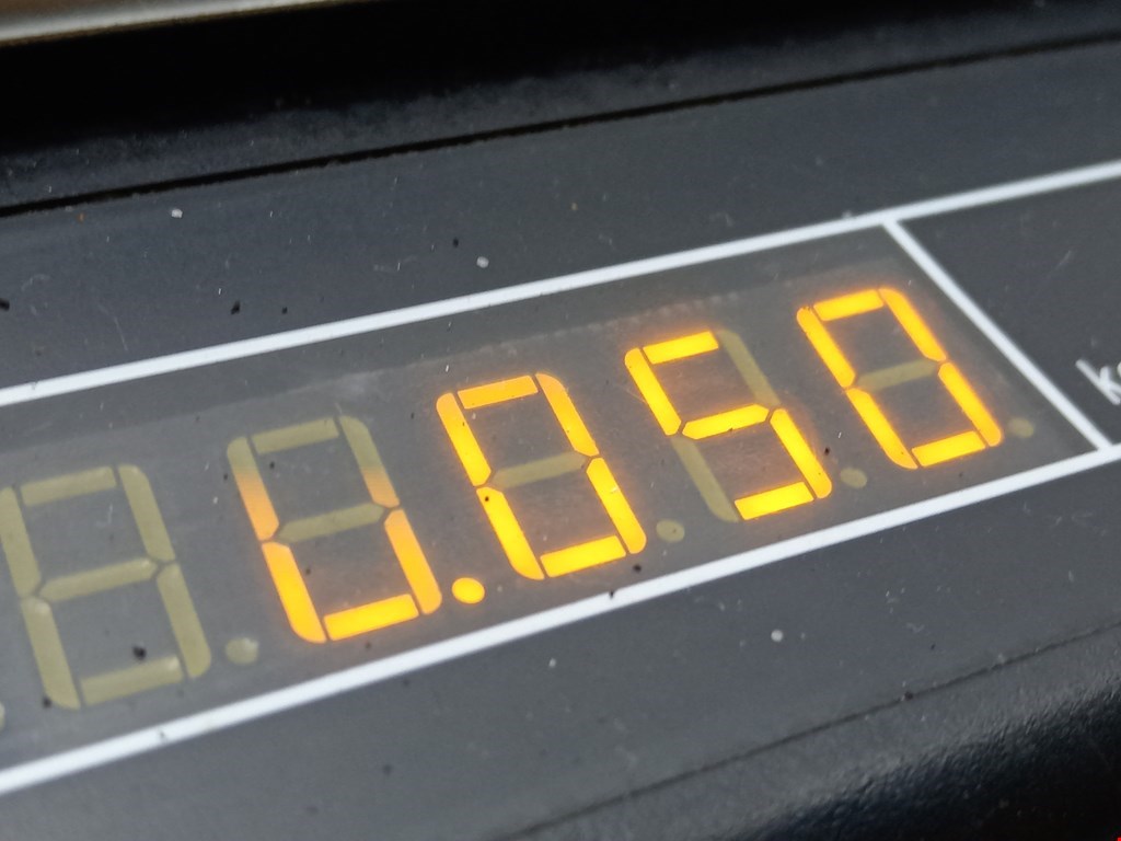 Кронштейн (крепление) радиатора Opel Astra H купить в Беларуси