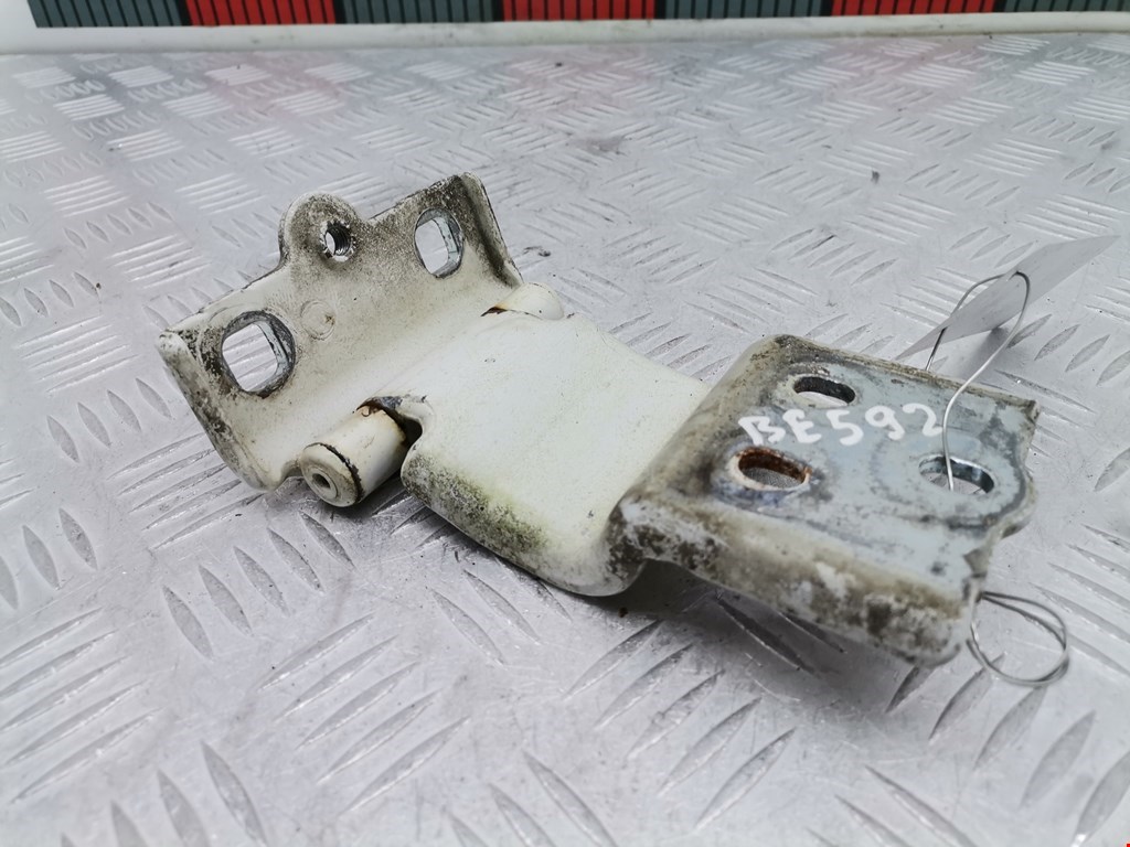 Петля двери распашной Citroen Jumper (Relay) 3