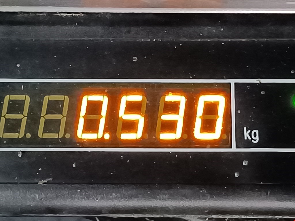 Кронштейн топливного фильтра Citroen Berlingo 1 купить в Беларуси