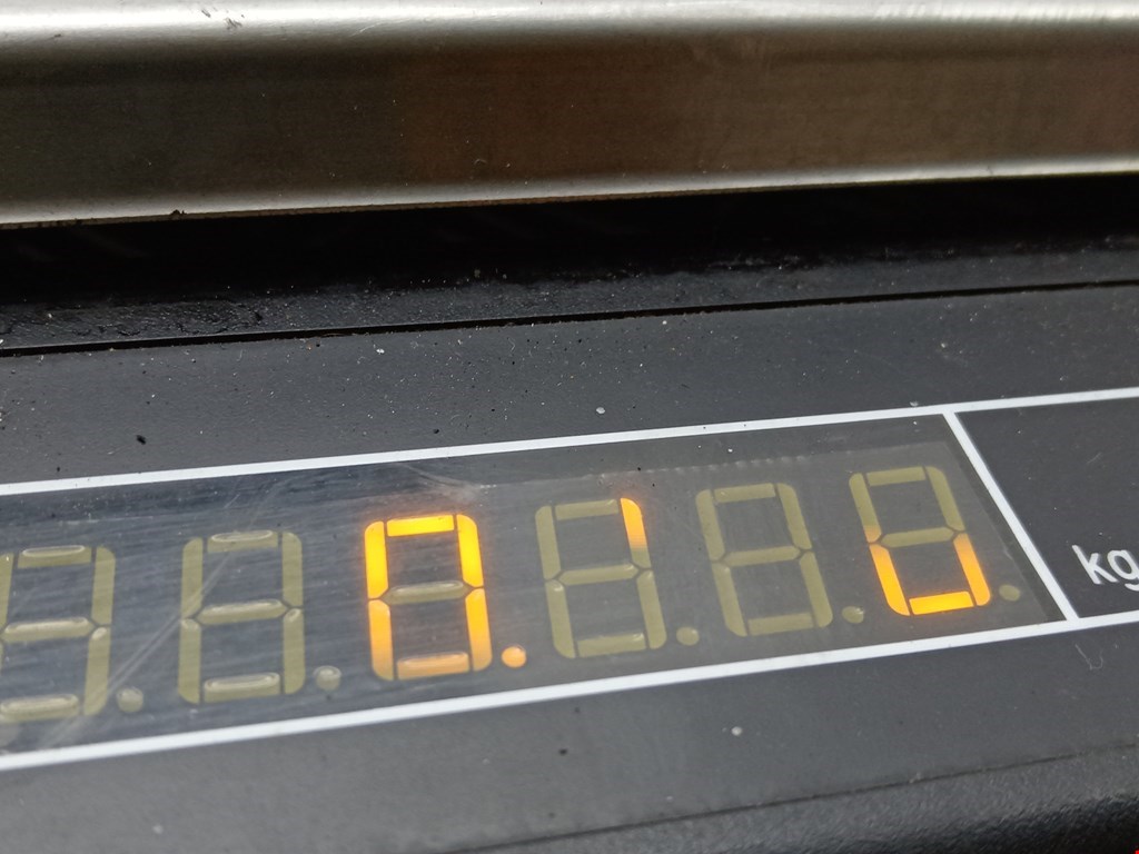Ручка двери внутренняя задняя правая Peugeot 308 купить в Беларуси