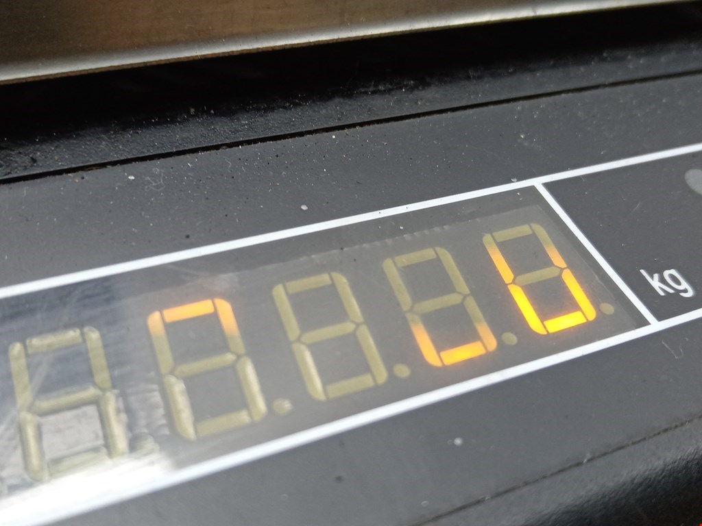 Ограничитель открывания двери задней Peugeot 308 купить в Беларуси