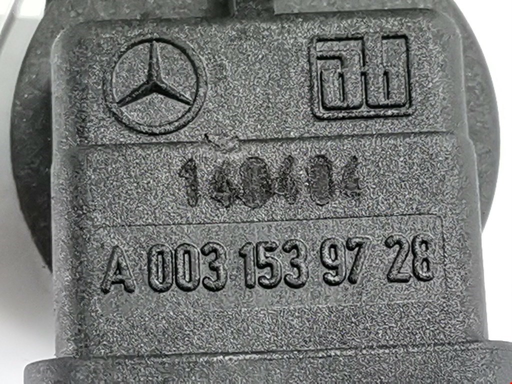 Датчик распредвала Mercedes A-Class (W168) купить в России