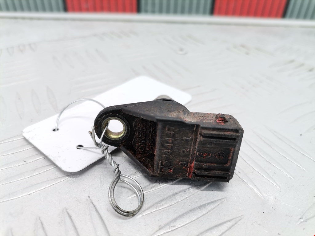 Датчик распредвала Renault Scenic 1