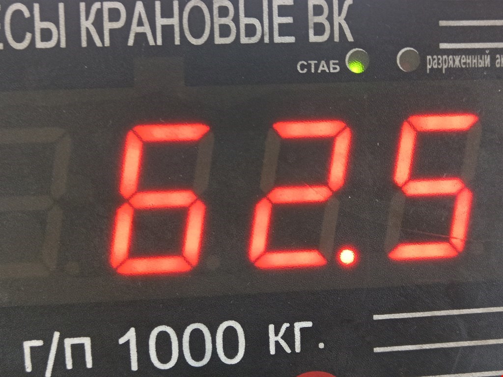 Двигатель (ДВС) Opel Corsa D купить в Беларуси