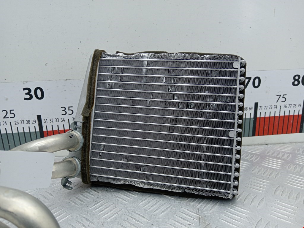 Радиатор отопителя (печки) Skoda Octavia 1Z купить в России